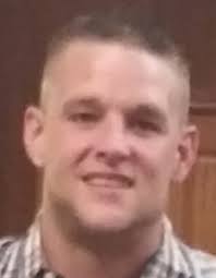 Donald E. "Donny" Taylor, III Obituary