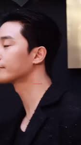 the most perfect and gorgeous man🫀🥰❤🥰💯 Chanel Coco Crush pop-store...