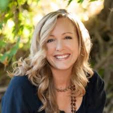 A Beloved Character Returns in Sandra Block's 'The Secret Room'