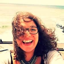 Liste de naissance de Sandra & Nicolas