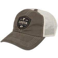 Pin On Hats And Visors