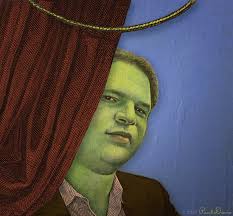 The Rise and Fall of Harvey Weinstein: Part I