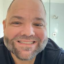 Tom Ugland (@tugland1)