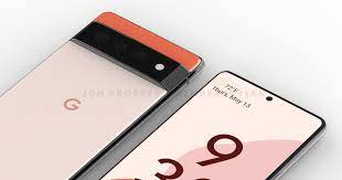 Check spelling or type a new query. Google Pixel 6 Leaked Renders Reveal A Radical Redesign Is That A Phone For Robocop Mysmartprice
