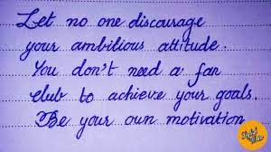 How to write neat lucida handwriting style | very clean and like print. How To Write Neat Cursive Handwriting Ball Pen Handwriting Stylish Writer Youtube