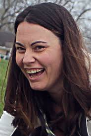 City tags new tourism director