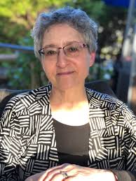 Mass General Brigham layoffs led to 'an incredible drop in morale'