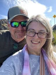 Alex Dees's Instagram, Twitter & Facebook