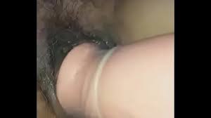Con conejos calientes, chicas atractivas en clips. Protese 7 Cm De Largura Video