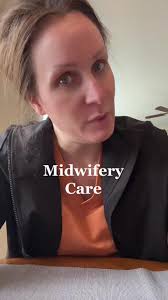 Heather Helton Shoulder