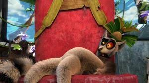 Watch How To Train Your Dragon 3 Online Free Dailymotion All Videos From Tm Pathmanathan Cumanan On Dailymotion King Julian Quotes Madagascar Movie Penguins Of Madagascar