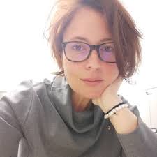 Universidade da Maia