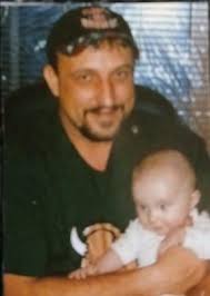 Charles Moles Obituary