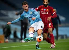 The united states is one of the wealthiest countries in the world, so having cities with high costs of living comes as part of the package. Manchester City Vs Liverpool English Premier League Match Preview