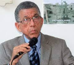 Repunte cultural en San Cristóbal