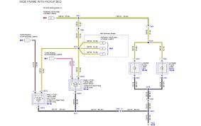 F250 super duty fog light wiring diagram source: Rear Backup Lights Wiring Diagram For Ford F 350 Super Duty Wiring Diagram B64 Activity