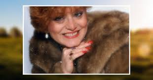 Mary Yahn's Instagram, Twitter & Facebook