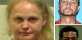 SEX OFFENDERS, PREDATORS living in the Fort Walton Beach 32548 ZIP code