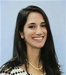 Dr. Nancy Janik, DO, Family Medicine