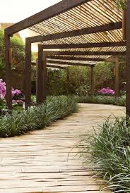 Pin On Pinterest