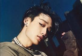 Rapper born in south korea #40. Song Review Bobby Ikon U Mad The Bias List K Pop Reviews Discussion