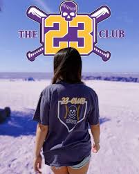 Back in stock… Small