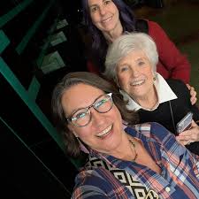 Courtenay D. Rogers (@courtenay.coco.rogers) • Threads, Say more