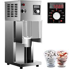 Maybe you would like to learn more about one of these? Jura S8 Multifunction Automatic Coffee Espresso Machine Chrome Walmart Com Walmart Com