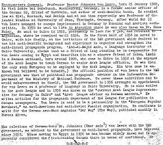 11 The Arab States' Useful Nazis