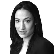 Casey Schwartz Latest Articles