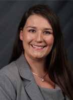 Arcadia, FL, Elder Law Attorneys Near Me