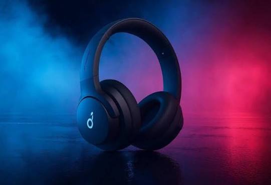 Anker Soundcore Q20i