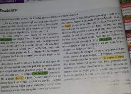 We did not find results for: In Timp Ce Sinonim Despre ViaÈa Din Romania
