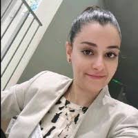 1700+ "Houda" profiles