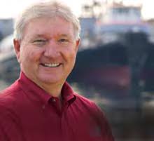 2011 Friendship Sloop Days