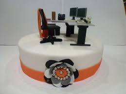 An eine alternative für vegetarier, veganer und allergiker denken. Pin Auf Jane S Backstube