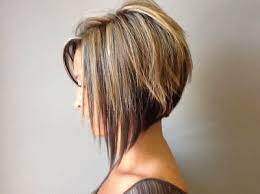 New Short Hair Bob Hairstyles 2014 With Images Short Hairstyles For Thick Hair Hair Styles 2014 Graduated Bob Hairstyles