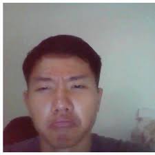 hypertun (Yeo Chong Han Ivan) · GitHub