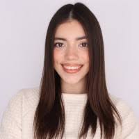 Yaquelynn Pozos Email & Phone Number