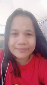 Shout out to my newest followers! Excited to have you onboard! Your support  Marina D Migcampong aEmilia Anoba️Nher Dela TorreigChina BoyEmAidee  AbellanaerNiño ChristophernaRose Rosman ACaroline Westin-Garciaher, Rose  Rosman, Caroline Westin-Garcia