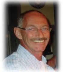 Avis de décès Marc BÉRUBÉ