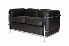 We did not find results for: Cassina Lc2 Le Corbusier Deux Places Canape Cuir Noir Canapes Lobby Sebworld Fr
