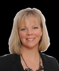 PROVIDER RELATIONS TEAM