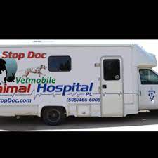 We did not find results for: Pet Stop Doc Veterinarians Santa Fe Nm Phone Number