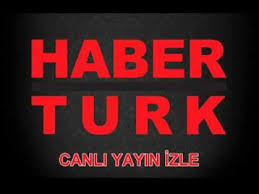 Habertürk canlı yayın izle, habertürk hd kesintisiz kalitede tv kanalını kesintisiz izleyebilirsiniz. Haberturk Tv Canli Yayin Izle Akifturan Com