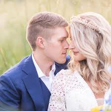 Lilac & Lemon Photography