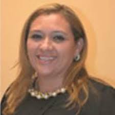 Laura AMAVIZCA VALDEZ