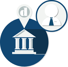 Cash management, trade, factoring e fatturazione elettronica. Investimenti E Trading Vicino A Te Directa Nel Nord Italia