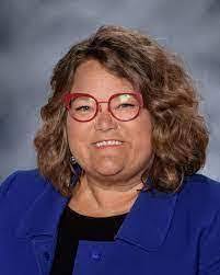 Deborah Haag's Instagram, Twitter & Facebook