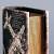Books Decoration Ideas